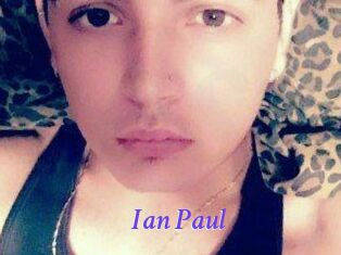 Ian_Paul