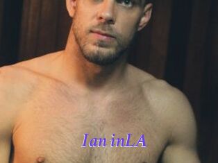 Ian_inLA