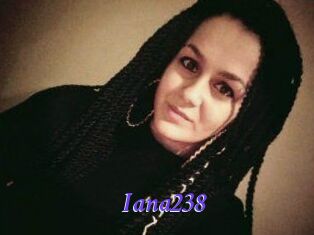 Iana238