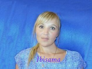 Ibisama