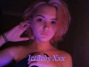 IceBaby_Xxx