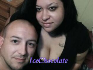 IceChocolate