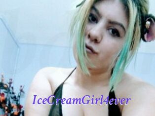 IceCreamGirl4ever