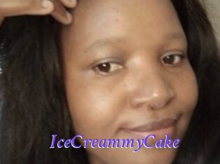 IceCreammyCake