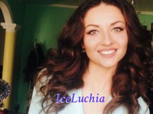 IceLuchia