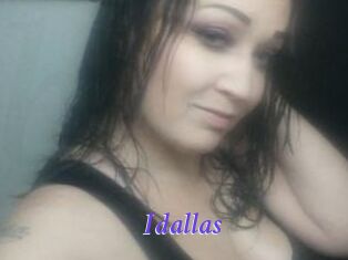 Idallas