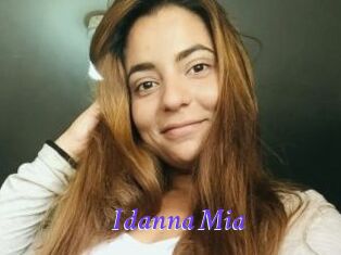 Idanna_Mia