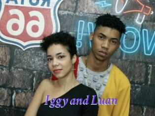 Iggy_and_Luan