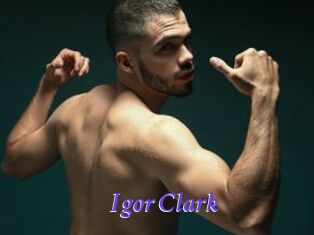 Igor_Clark