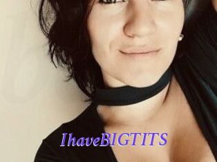 IhaveBIGTITS