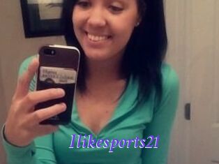 Ilikesports21