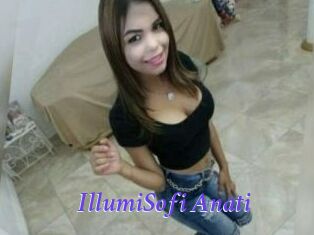 IllumiSofi_Anati