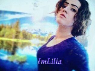 Im_Lilia