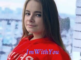 ImWithYou