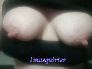 Imasquirter