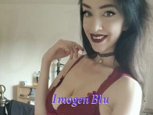 Imogen_Blu