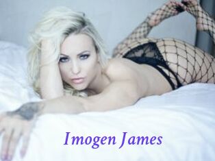 Imogen_James