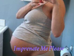 Imprenate_Me_Please