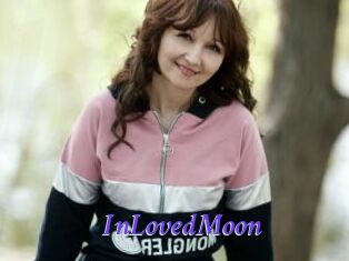 InLovedMoon