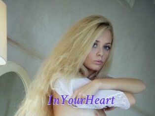 In_Your_Heart