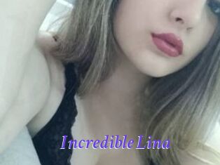 Incredible_Lina