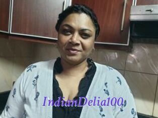 IndianDelia100