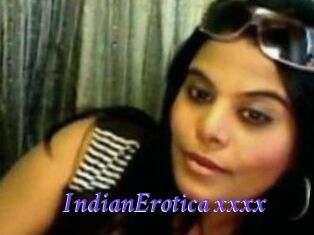 IndianErotica_xxxx