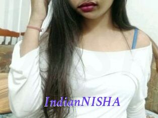 IndianNISHA