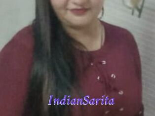 IndianSarita