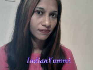 IndianYummi