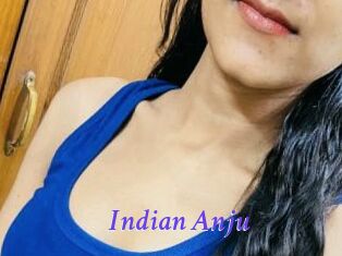 Indian_Anju