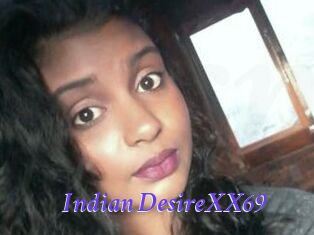 Indian_DesireXX69