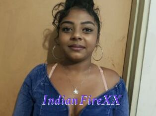 Indian_FireXX