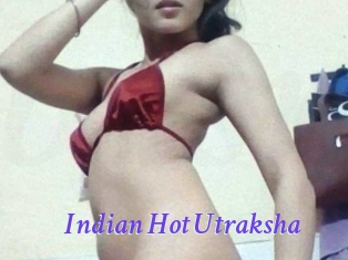 Indian_Hot_Utraksha