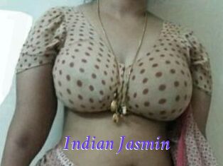 Indian_Jasmin