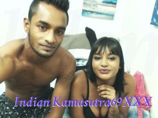 Indian_Kamasutra69XXX