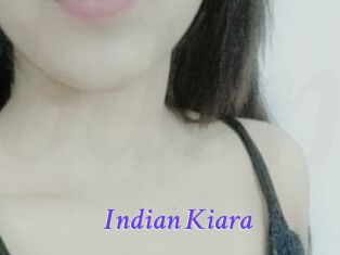 Indian_Kiara