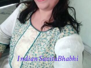 Indian_SavitaBhabhi