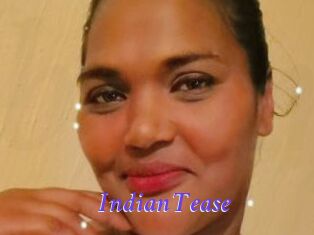 Indian_Tease