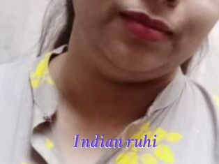 Indian_ruhi