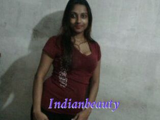 Indianbeauty