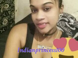 Indianprincess100