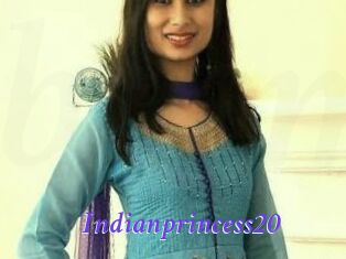 Indianprincess20