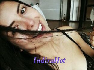 IndiraHot