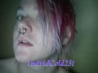 IndridCold231