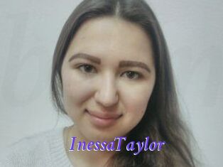 InessaTaylor