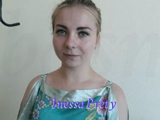 Inessa_Prety