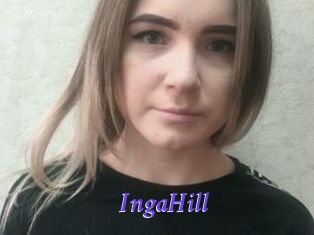 IngaHill