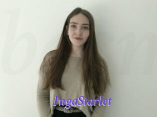 IngaStarlet