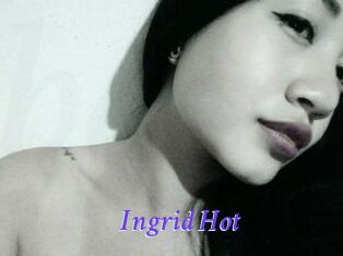 Ingrid_Hot